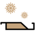 nova 4 nova 4