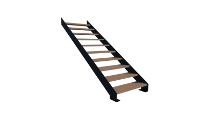 stopnice_render_1