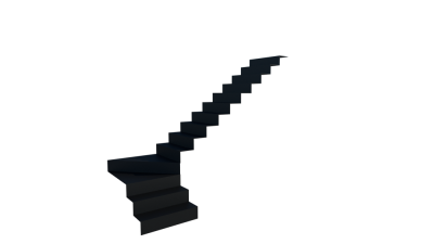 stopnice_render_2