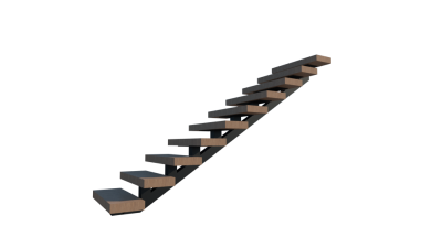 stopnice_render_3