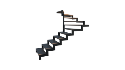 stopnice_render_4