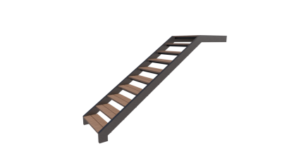 stopnice_render_5