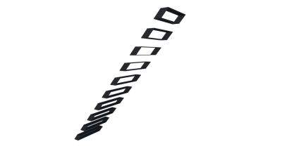 stopnice_render_6