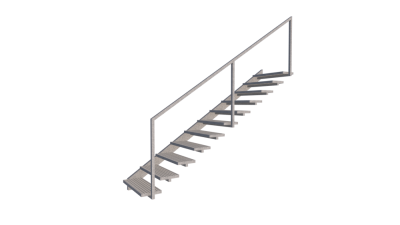 stopnice_render_7