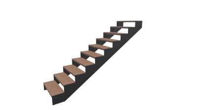 stopnice_render_8