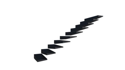 stopnice_render_9