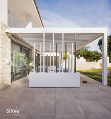 Codeval-Pergola-el-Vedat 01