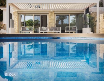 Codeval-Pergola-el-Vedat 16