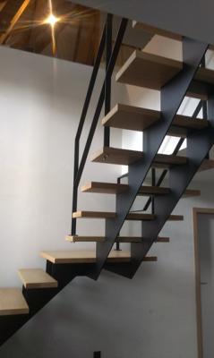 imag0472