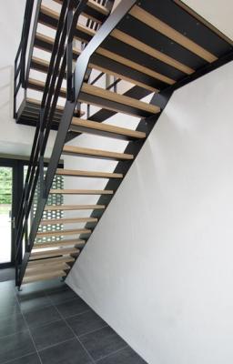 imgp6587-1