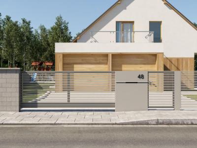 uvod-metalinoxtt-metalinox-tt-trnava-ploty-pergoly-tieniaca-technika-terasy-moderny-plot-grace-5
