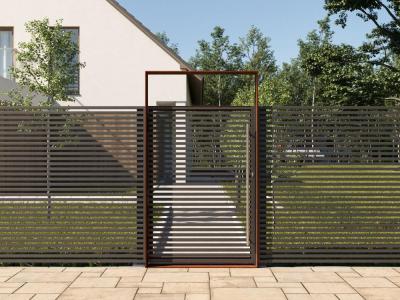 uvod-metalinoxtt-metalinox-tt-trnava-ploty-pergoly-tieniaca-technika-terasy-moderny-plot-grace-7