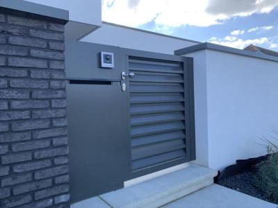 uvod-metalinoxtt-metalinox-tt-trnava-ploty-pergoly-tieniaca-technika-terasy-moderny-plot-maya-2