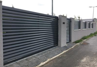 uvod-metalinoxtt-metalinox-tt-trnava-ploty-pergoly-tieniaca-technika-terasy-moderny-plot-maya-6